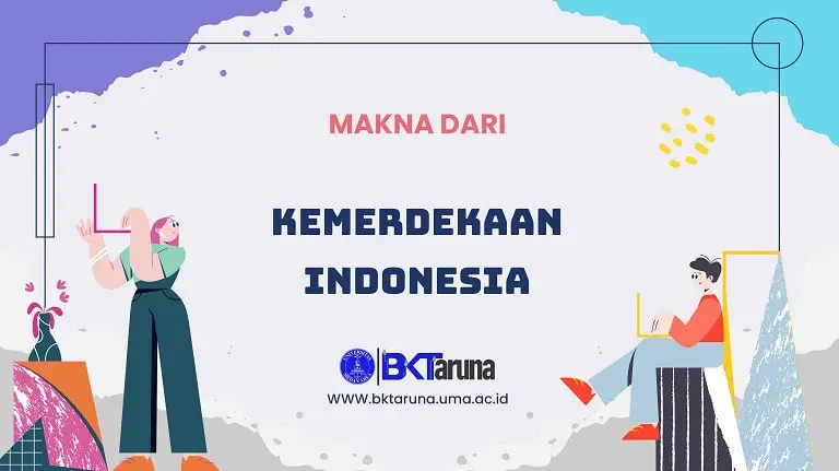 Makna Hari