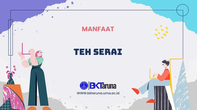 Manfaat Teh