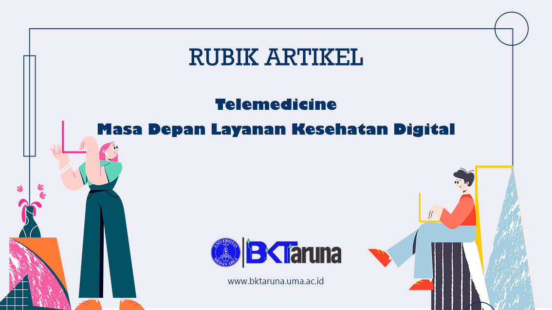 TELEMEDICINE