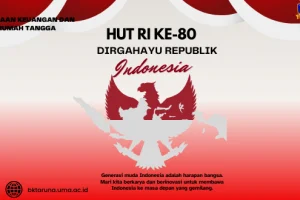 Slider-Kemerdekaan-80-tahun