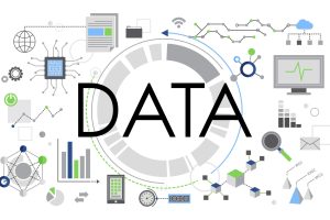 Seberapa Penting Data Science