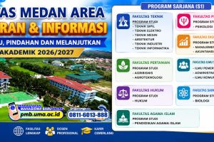 Slider PMB 2026-2027